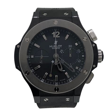 hublot big bang edition price in india|Hublot limited edition price.